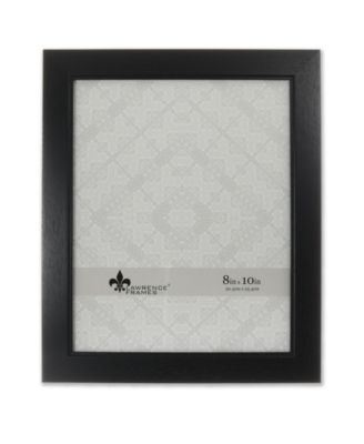 Lawrence Frames