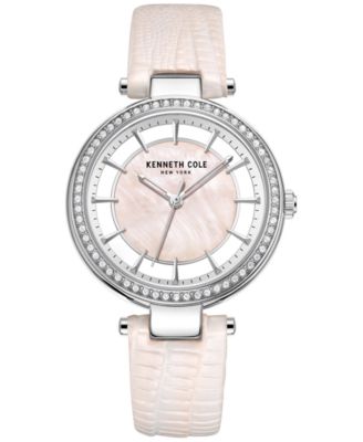 Kenneth Cole - x