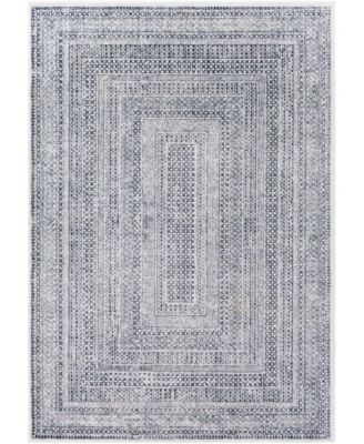 Abbie & Allie Rugs