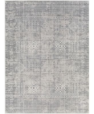 Abbie & Allie Rugs
