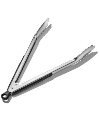OXO - Good Grips Essential 4-Pc. Kitchen Tool Set