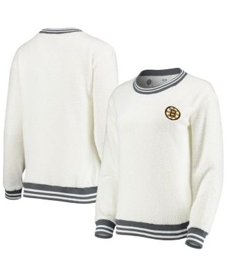 Concepts Sport
