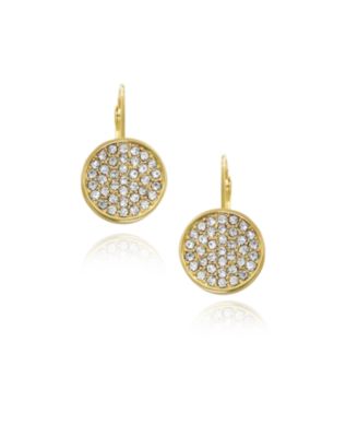 Vince Camuto