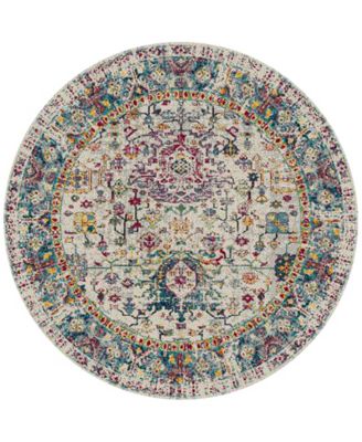 Amer Rugs