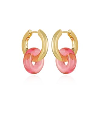 Vince Camuto