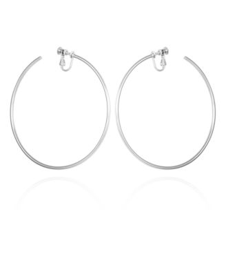 Vince Camuto
