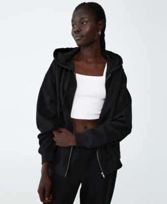 COTTON ON