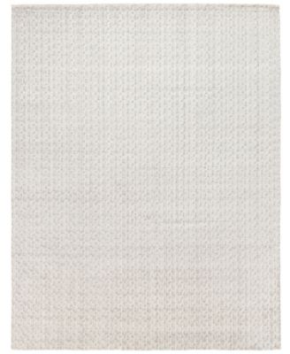 Exquisite Rugs