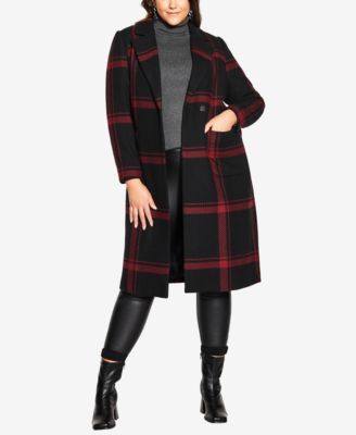 City Chic