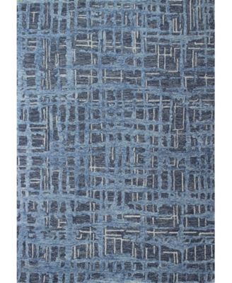 BB Rugs