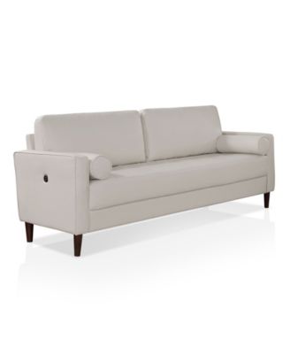 Furniture of America