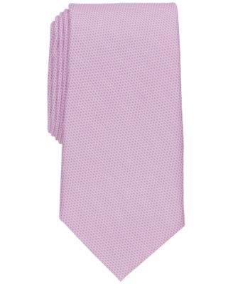 Perry Ellis - Men's Hydell Micro-Print Tie