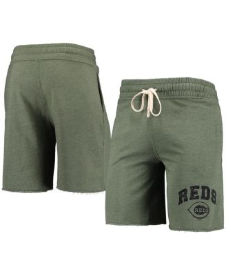 Concepts Sport