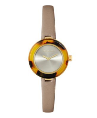 Ted Baker