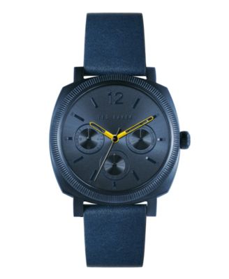Ted Baker
