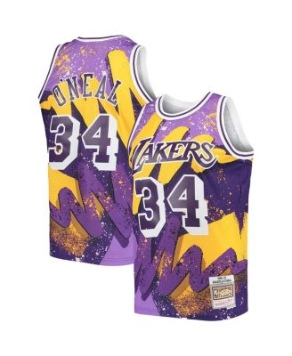 Mitchell & Ness