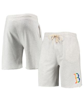 Concepts Sport
