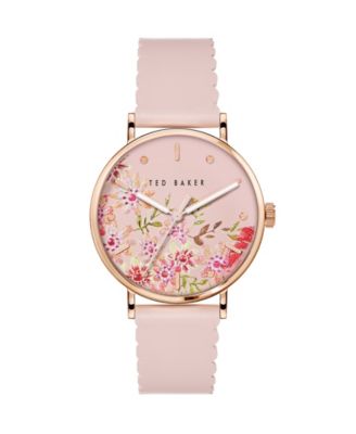 Ted Baker