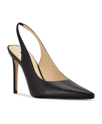 Nine West