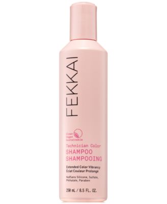 Fekkai - Technician Color Shampoo, 8.5 oz.