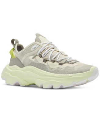 Sorel - Men's Kinetic™ Breakthru Tech Sneaker