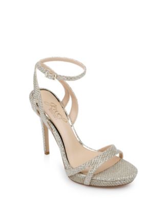 Jewel Badgley Mischka