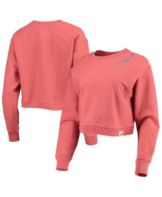 League Collegiate Wear