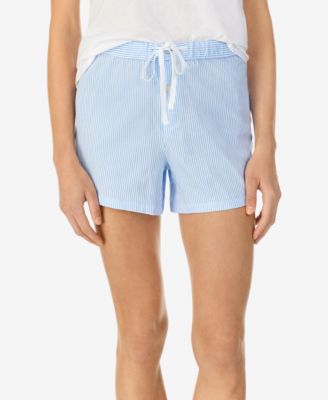 Lauren Ralph Lauren