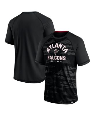 Fanatics