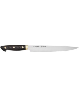 Zwilling