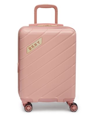DKNY - .