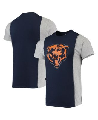 Refried Apparel