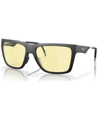 Oakley