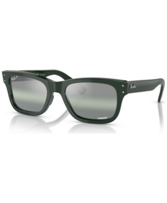 Ray-Ban