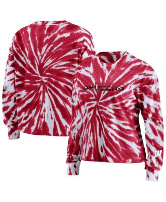 WEAR by Erin Andrews