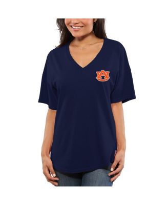 Spirit Jersey