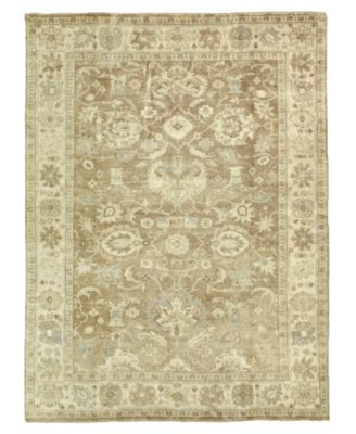 Exquisite Rugs