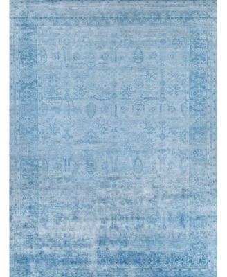 Exquisite Rugs