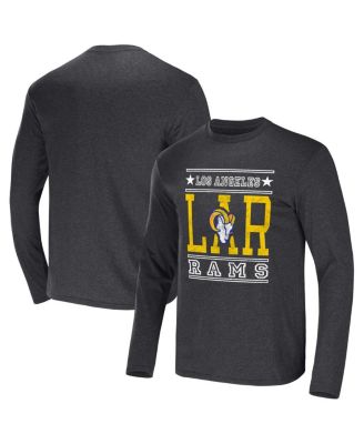 Fanatics