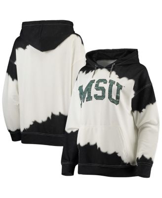 Gameday Couture