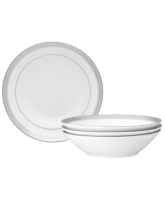 Noritake