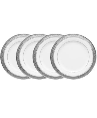 Noritake