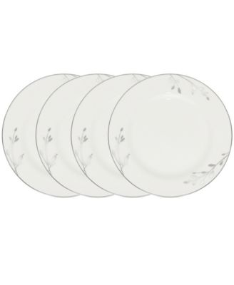 Noritake