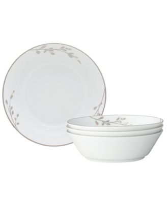 Noritake