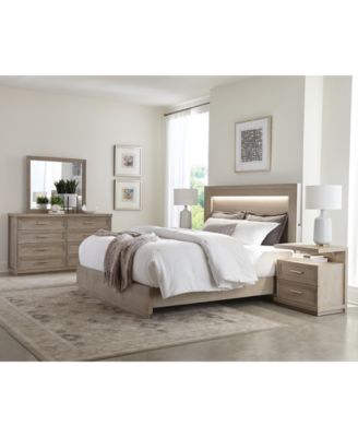 Furniture - x