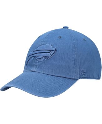 '47 Brand