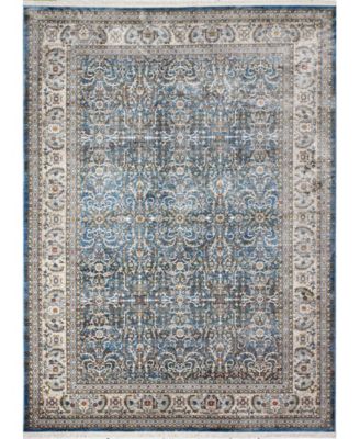 BB Rugs