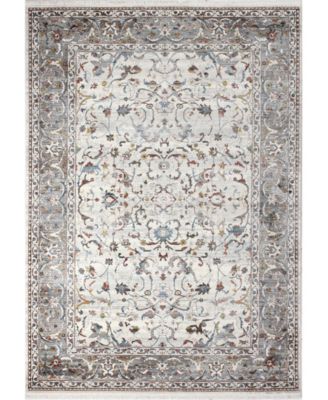 BB Rugs