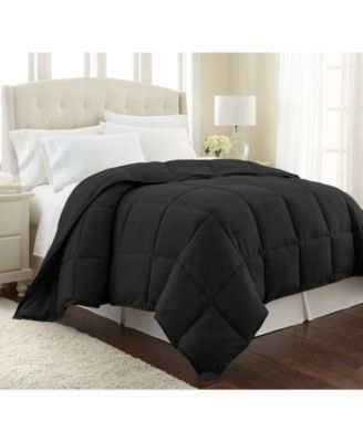 Southshore Fine Linens
