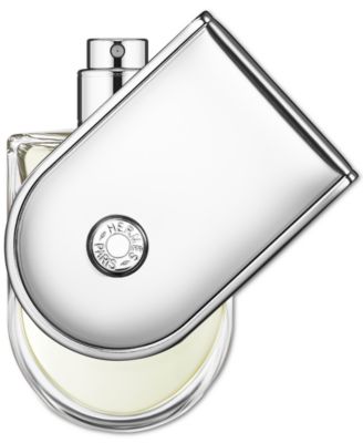 HERMÈS - Voyage d'Hermes Eau de Toilette Spray, 3.3 oz.